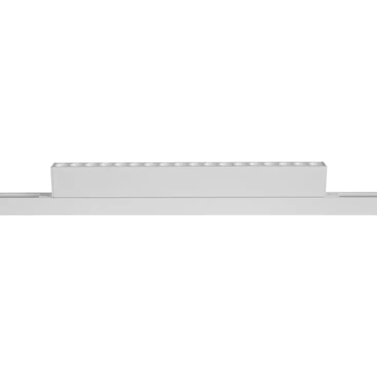 Designline Linear Dots skinnespot, Antidark|Skinnespots