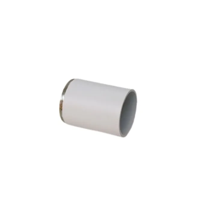 Sale Designline Tube spot forlænger, Antidark|Skinnespots