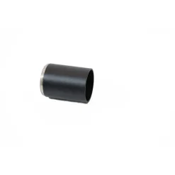 Clearance Designline Tube spot forlænger, Antidark|Skinnespots