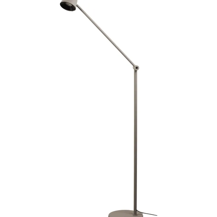 Clearance Direction F1 gulvlampe, Antidark|Gulvlamper