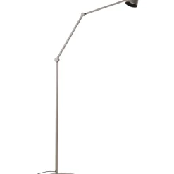 Outlet Direction F2 gulvlampe, Antidark|Gulvlamper