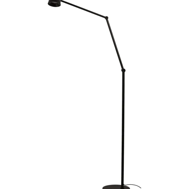 New Direction F2 gulvlampe, Antidark|Gulvlamper