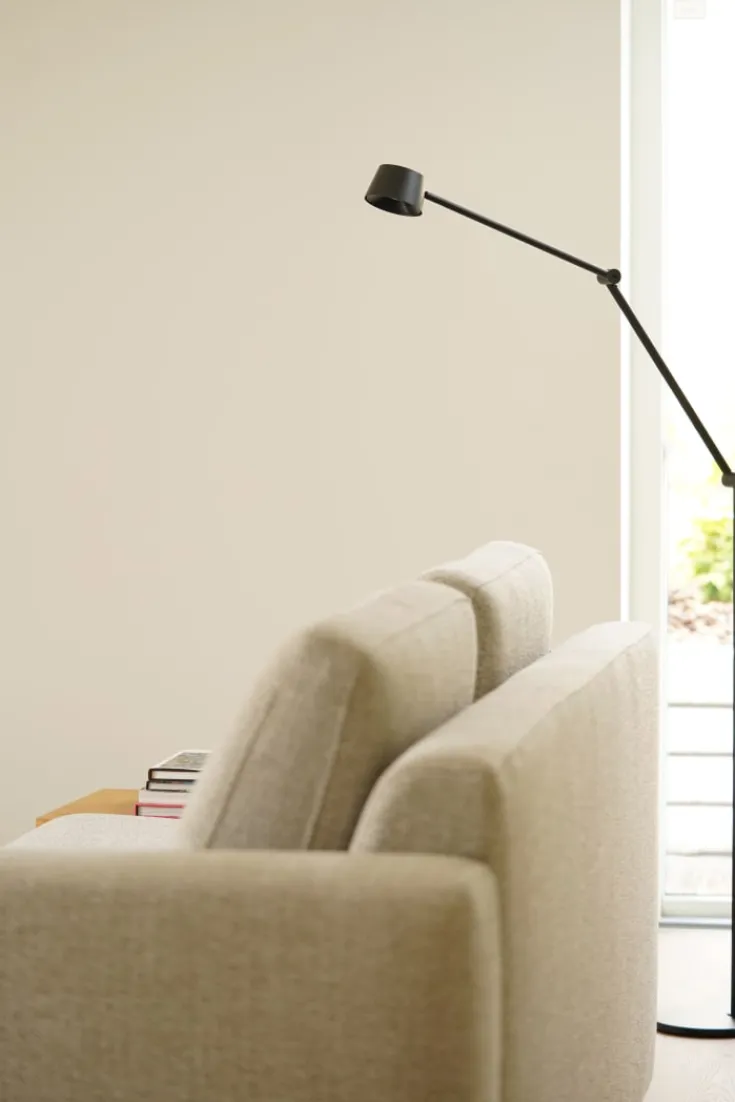 New Direction F2 gulvlampe, Antidark|Gulvlamper