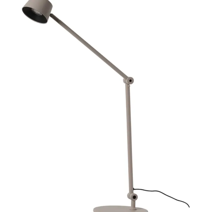 Online Direction T1 bordlampe, Antidark
