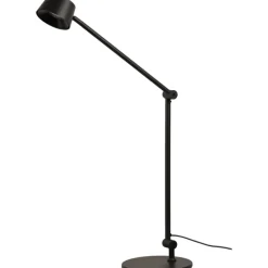 Clearance Direction T1 bordlampe, Antidark