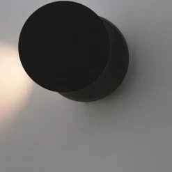 New Dot væglampe, Antidark|Væglamper