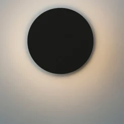 New Dot væglampe, Antidark|Væglamper