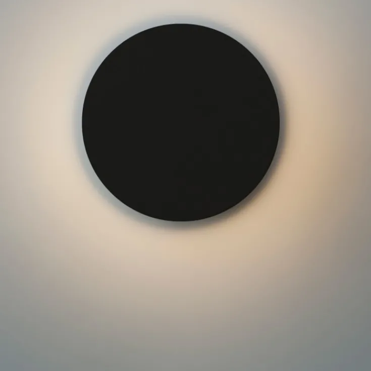 New Dot væglampe, Antidark|Væglamper