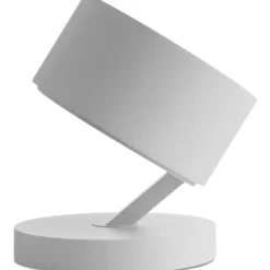Outlet Easy Braccio W100 påbygningsspot, Påbygningsspots|Antidark