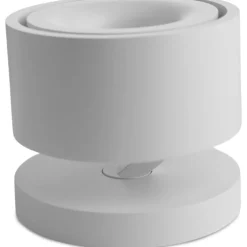 Outlet Easy Braccio W100 påbygningsspot, Påbygningsspots|Antidark