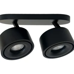 Best Easy Braccio W2100 spotlampe, Antidark