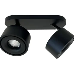 Best Easy Braccio W2100 spotlampe, Antidark