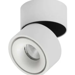 Clearance Easy High Power påbygningsspot, Påbygningsspots|Antidark
