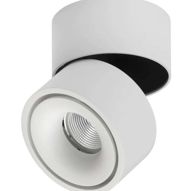 Clearance Easy High Power påbygningsspot, Påbygningsspots|Antidark