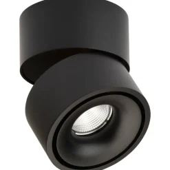 Best Easy High Power påbygningsspot, Påbygningsspots|Antidark