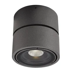 Best Easy udendørs spot Antidark|Udendørs Loftlamper