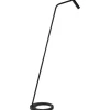 Best F1 gulvlampe Antidark|Gulvlamper