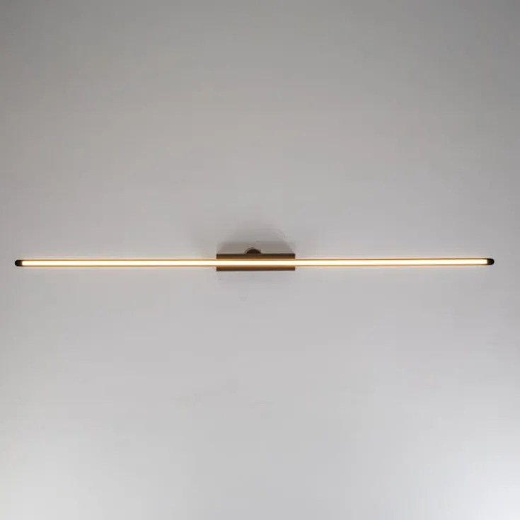 Online Flora langbordspendel, Antidark|Loftlamper