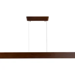 Clearance Flora langbordspendel, Antidark|Loftlamper