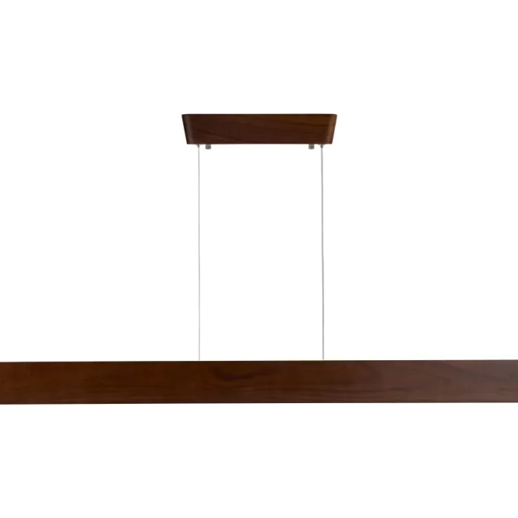 Clearance Flora langbordspendel, Antidark|Loftlamper