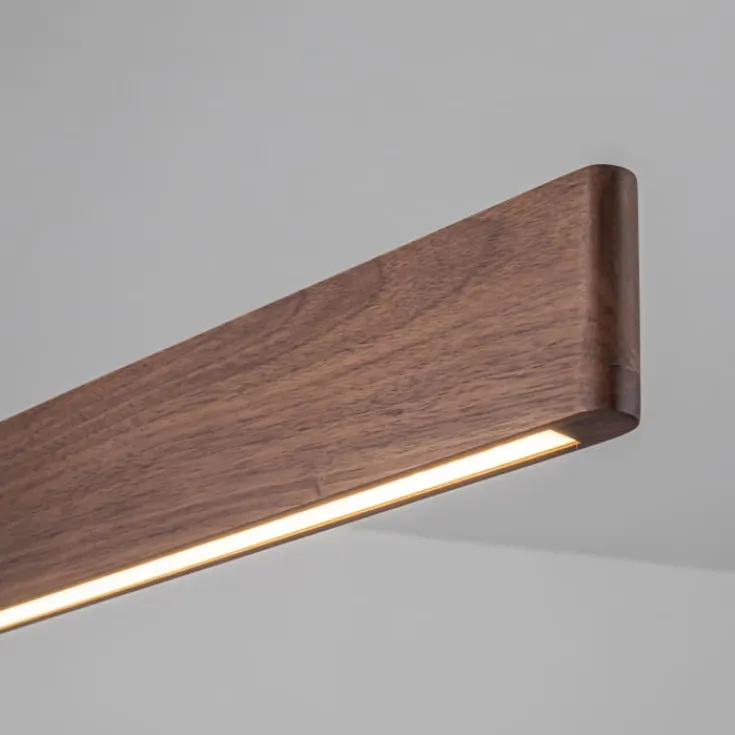 Clearance Flora langbordspendel, Antidark|Loftlamper