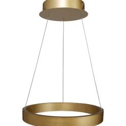 Gloria lysekrone, Ø40 cm, Antidark