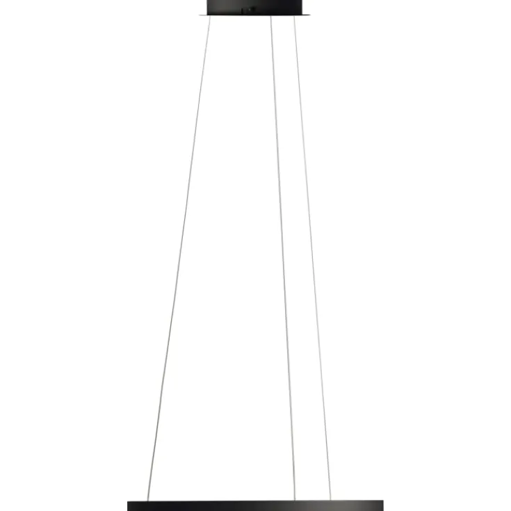 Sale Gloria lysekrone, Antidark|Loftlamper