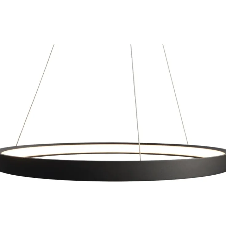 Sale Gloria lysekrone, Antidark|Loftlamper