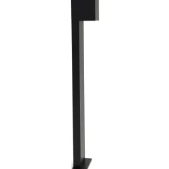 Hot Ita Flex havelampe Antidark