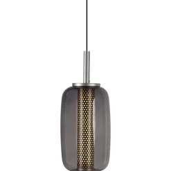 Clearance Midnight pendel Antidark|Loftlamper