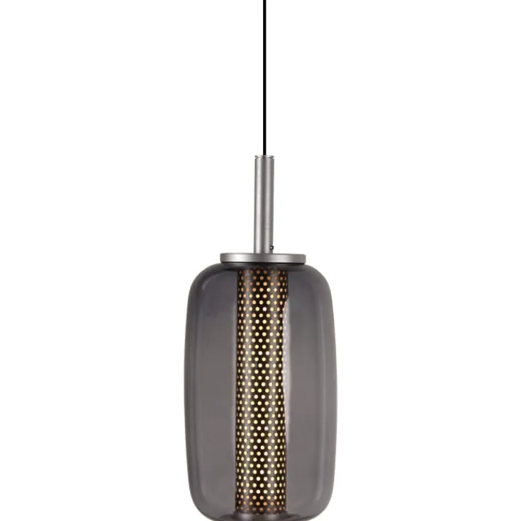 Clearance Midnight pendel Antidark|Loftlamper
