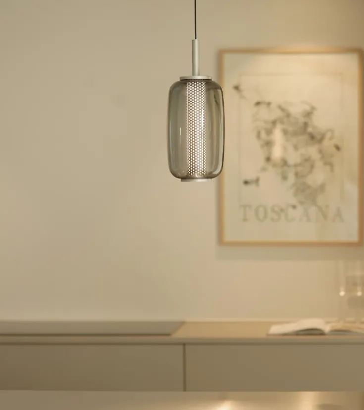 Clearance Midnight pendel Antidark|Loftlamper