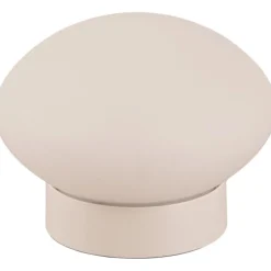 Sale Mushroom væg- & loftlampe, Antidark|Loftlamper