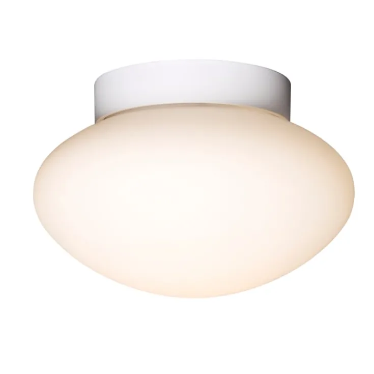 New Mushroom væg- & loftlampe, Antidark|Loftlamper