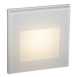 Best Nox Step Light indbygningslampe, glas Antidark