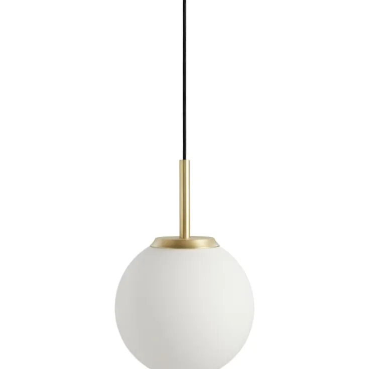 Discount Palla pendel, Antidark|Loftlamper