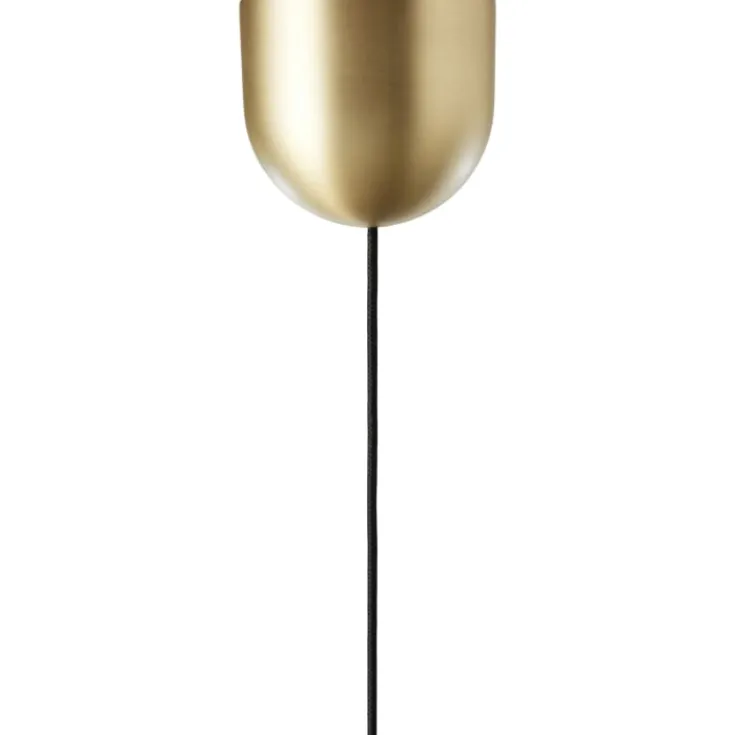 Discount Palla pendel, Antidark|Loftlamper