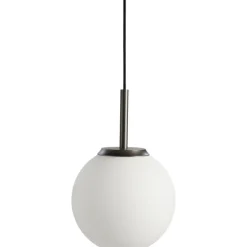 Clearance Palla pendel, Antidark|Loftlamper