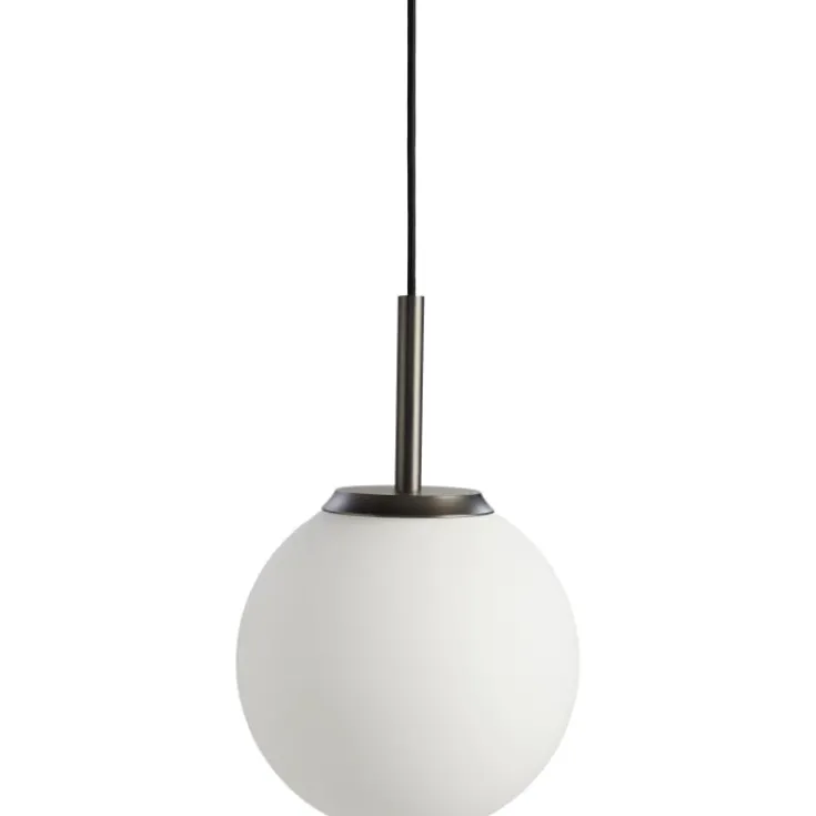 Clearance Palla pendel, Antidark|Loftlamper