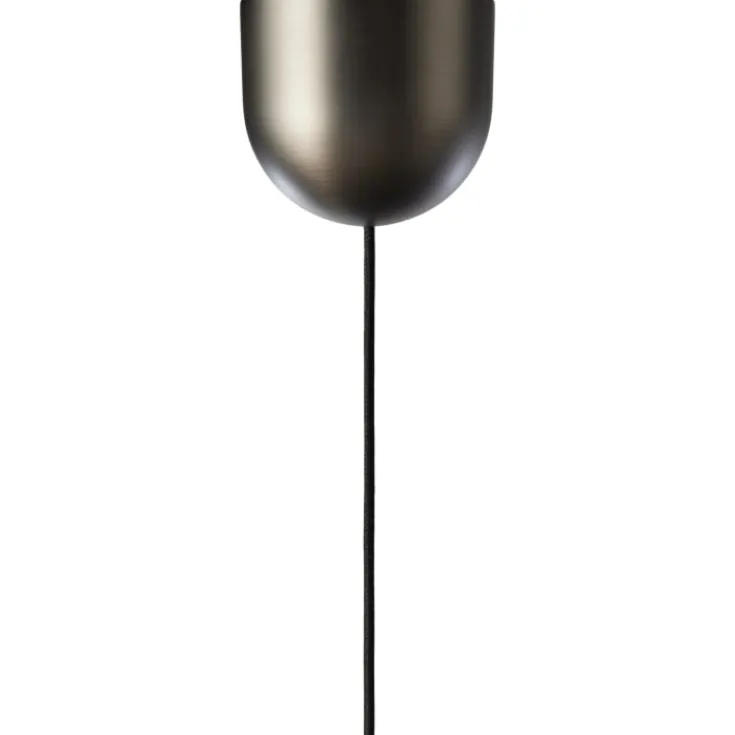 Clearance Palla pendel, Antidark|Loftlamper