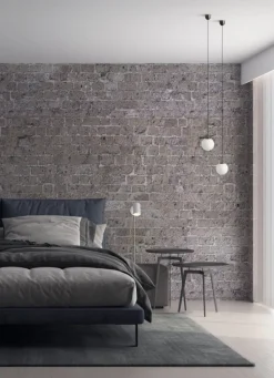 Clearance Palla pendel, Antidark|Loftlamper