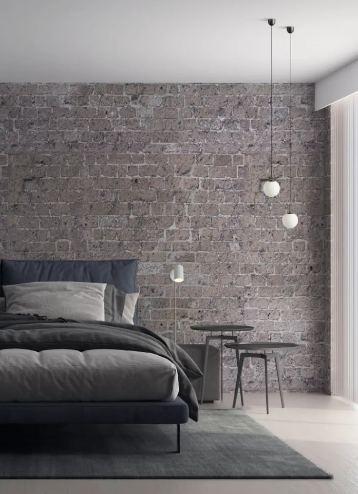 Clearance Palla pendel, Antidark|Loftlamper