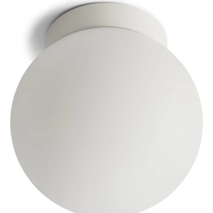 Outlet Palla væg- og loftlampe, Antidark|Væglamper