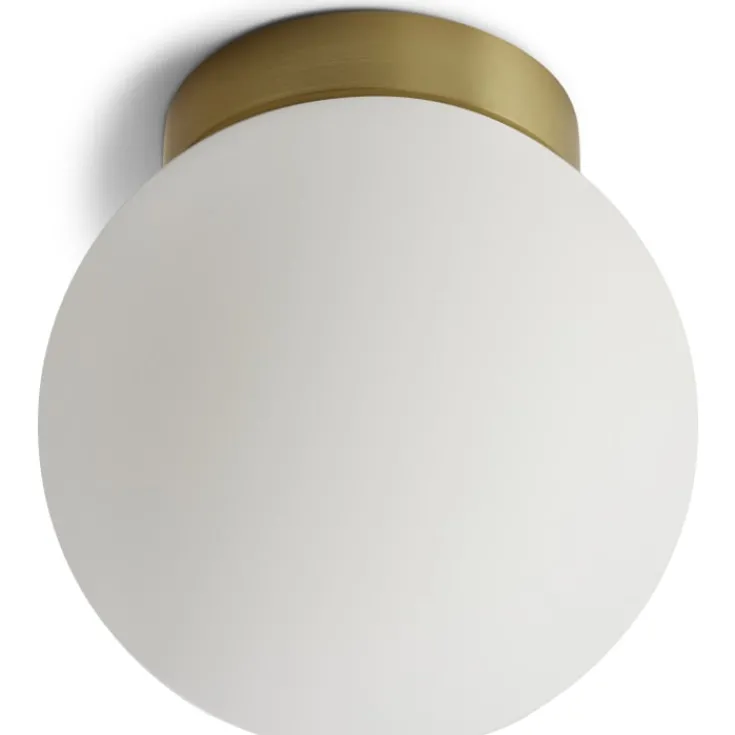 Clearance Palla væg- og loftlampe, Antidark|Væglamper