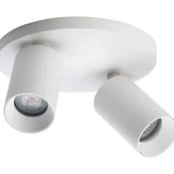 Discount SpotOn Circle spotlampe, Antidark