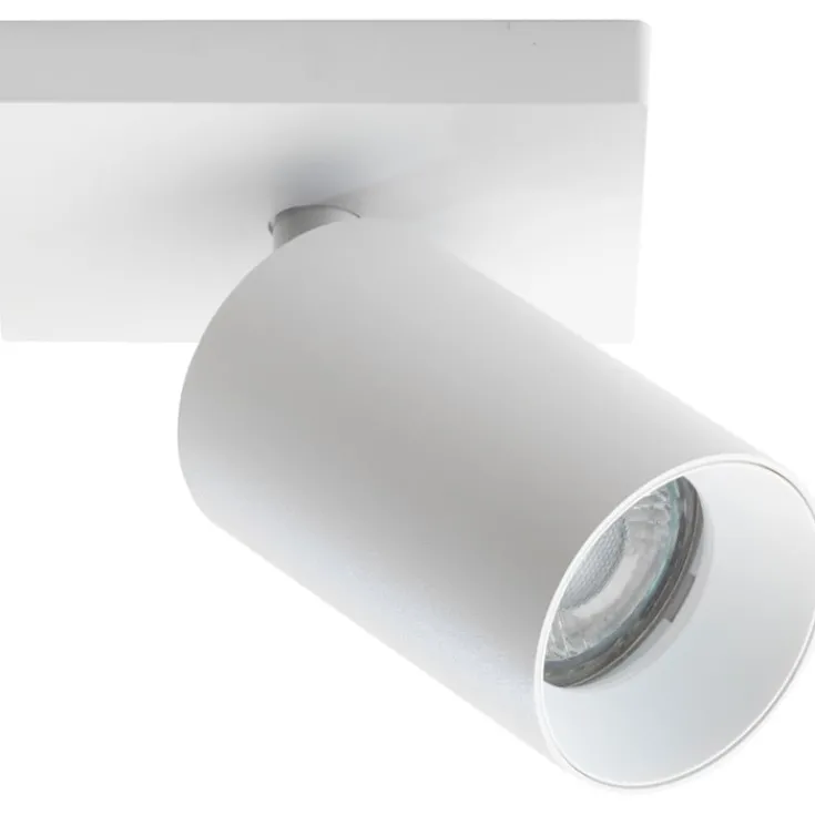 Hot SpotOn spotlampe, Antidark