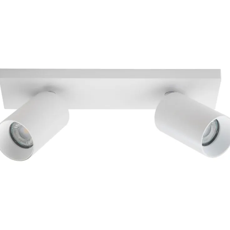 Sale SpotOn spotlampe, Antidark