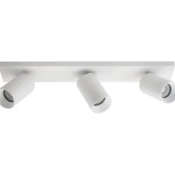 Discount SpotOn spotlampe, Antidark