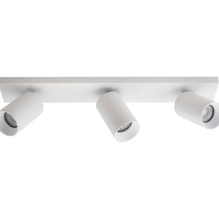 Discount SpotOn spotlampe, Antidark