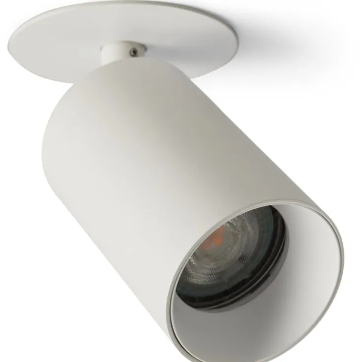 Discount SpotOn spotlampe, Antidark
